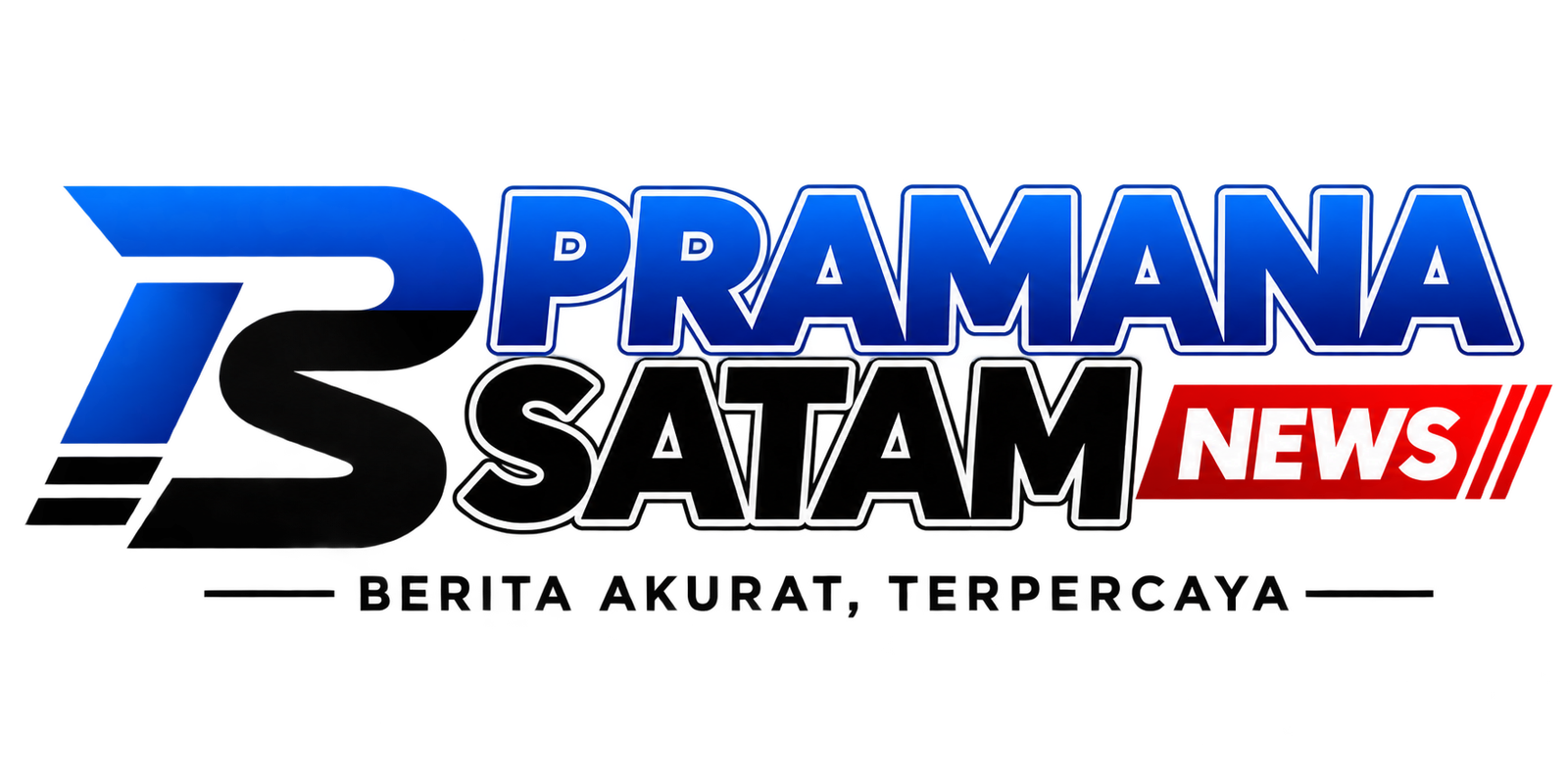 pramanasatamnews.com